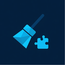 Flutter Cleanbev
